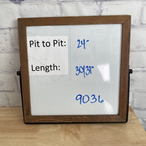 RLX Shirt Men's Large Polo Ralph Lauren 1/15 White Striped UV Golf NWT - Picture 14 of 14